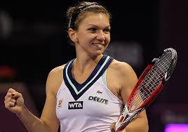La câteva ore după terminarea finalei cu jelena jankovic, câștigată de simona halep la capătul unui meci de trei seturi în care jucătoarea noastră a trecut de la agonie la extaz, românca. Final Femenina Master 1000 Indian Wells 2015 Blog De Tenis
