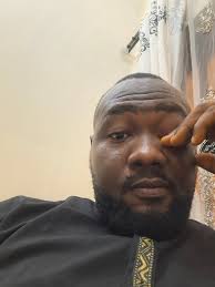 Madu Modestus CH (@monatics) • Instagram photos and videos