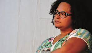 Leaders, Contexts, and Complexities: IFP Impacts in Latin America