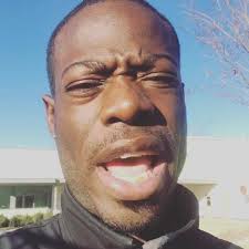 ‼️SKINNI GO LIVE