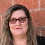 Best Lawyers in Universal City, CA