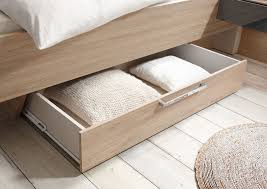 Doppelbett mit bettkasten bett mit bettkasten kelsey schubkasten kunstleder weiß, led polsterbett kunstlederbett doppelbett lederbett mit, polsterbett mit bettkasten larissa 180x200 beige, doppelbetten mit bettkasten und weitere doppelbetten. Staud Sonate Bett Mit Bettkasten Optional In Vielen Farben Mobelmeile24