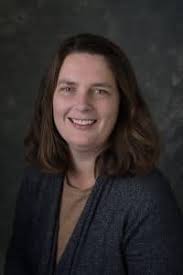 Yesterday, Bo retired after 5 years of working with kids at Cheboygan Area  Schools!