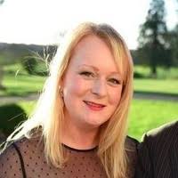 60+ "Vicki Chamberlain" profiles