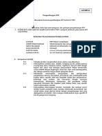 We did not find results for: Rpp A I J Administrasi Infrastruktur Jaringan 12 Smk