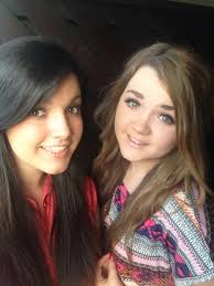 Caitlin Browne (@caitlinnbrowne)