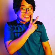 kevin Poh a.k.a Zkin 傅子健| 丢回昨天的跟拍摄组还有跟老师的点点滴| Instagram