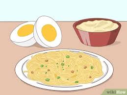 Check spelling or type a new query. How To Eat With Dentures 10 Steps With Pictures Wikihow