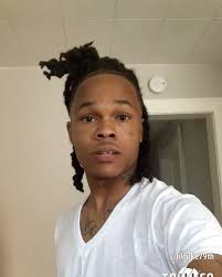 Lil Duke 79th 🖤 (@lilduke79th) • Instagram photos and videos