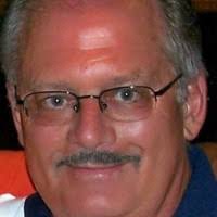 20+ "Robert Watrous" profiles