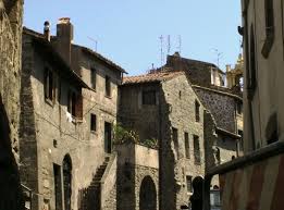 Check spelling or type a new query. Viterbo Wikipedia