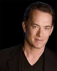 You may know him from movies such as philadelphia, forrest gump, you've got. Tom Hanks Biography The Kennedy Center