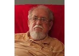 Billy Dearl Adkins Obituary (2024)