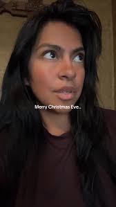 Merry Christmas Eve. 🎄 , ., ., ., This evening will be watching movies and  waiting for SANTA. So I’m wearing PJs all day. 😍, ., ., Such a cute TikTok  find. , Boots @dingo_1969 use my code ...