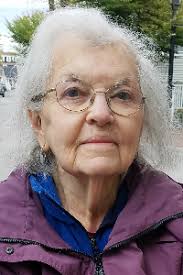 Search Roberta Reyes Obituaries and Funeral Services