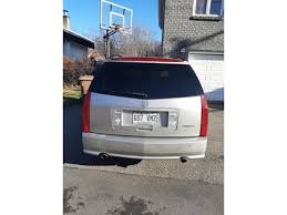 Image result for Blackberry 2006 SRX