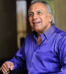 Nos acabamos de enterar del fallecimiento de Jose Ignacio Villareal Pereira  , otrora futbolista de trayectoria en nuestro país en Huracán Buceo,  Peñarol, Central, Nacional, Rentistas y la selección uruguaya y también