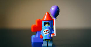 Lego masters judge ryan 'brickman' mcnaught is the only lego certified professional (lcp) in the southern hemisphere, but there are more . Edhec Launches 3 New Online Certificates Edhec Online