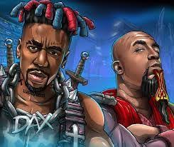 Pin On Contents To Download