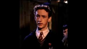 Harry Potter And The Chamber Of Secrets Percy Weasley Voice Clips Ps2 Version Youtube Played himself in total wipeout in 2008. harry potter and the chamber of secrets percy weasley voice clips ps2 version