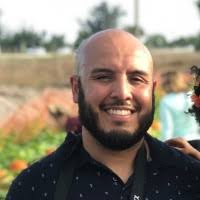 200+ "Usuga" profiles