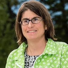 About — Pacific Legal Education Outreach