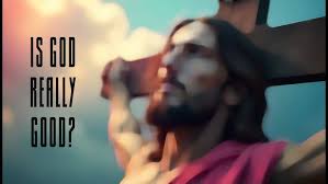 October Revival Part 4