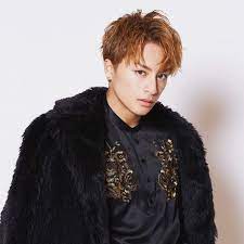 いいね 72 3千件 コメント1 333件 貴族降臨 prince of legend official prince of legend のinstagramアカウント 新キャラクター紹介 ドリー 白濱亜嵐 伝説の貴族 actors shirahama generation