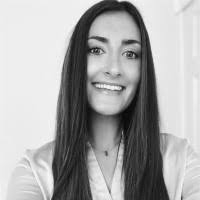 Ashley Allott Email & Phone Number