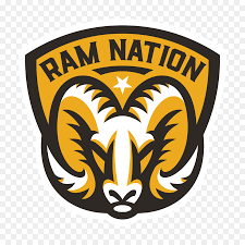 You do not need to open an eps file in order to use it. Basketball Logo