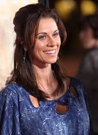 Jennifer taylor was born on april 19, 1972 in new jersey, usa as jennifer bini. Jennifer Bini Taylor Quotes Quotesgram