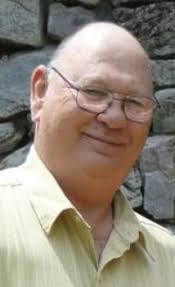 Larry Wesson's Instagram, Twitter & Facebook