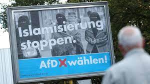Sign up for our newsletters today and get $100 off your order of $500 or more!* Germany S Afd How Right Wing Is Nationalist Alternative For Germany Bbc News