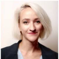 Brenna Smith Email & Phone Number