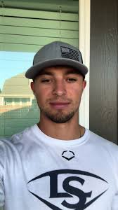 Tyler Freemans Parents Az