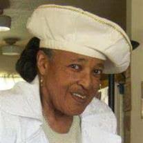 Obituary information for Bertha A. Grady