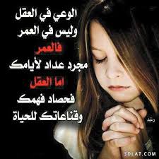 pin on كلام معبر