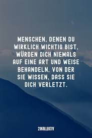 21 Wunderschone Spruche Die Ans Herz Gehen Aufmunternde Spruche Spruche Nachdenkliche Spruche