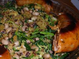 Epingle Sur Cuisine Portugaise
