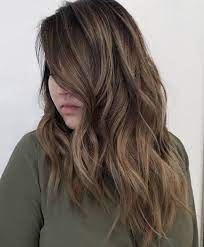 Long Layered Haircut For Thick Hair Thick Hair Styles Long Layered Haircuts Long Thick Hair