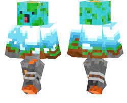 It is maintained by mojang studios, a part of xbox game studios, which in turn is part of microsoft. Earth Minecraft Pe Skins