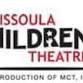 Missoula Children's Theater Presents: The Wiz of the West