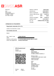 If you're not sure which code you should use, check with your recipient or with the bank directly. Dana Barda Linkedin