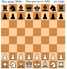 Sharpen your strategies, tactics, and endgames. Play Chess Against Computer Expert Chess Strategies Com
