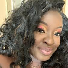 Felecia Wright and Bobby Priester's Wedding Website