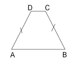 Limas segi empat merupakan salah satu bangun ruang tiga dimensi, dan termasuk salah satu dari jenis limas, berikut ini kami akan menjelaskan lengkap tentang limas segi empat yang meliputi. Segi Empat Andikapuri