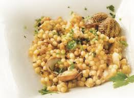 Primi piatti asciutti e primi piatti in brodo. Insula Sardinia Quality World Ricette Di Sardegna