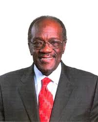 Herbert Smith Obituary (2023)