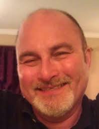 Obituary information for William Howard Helmer III