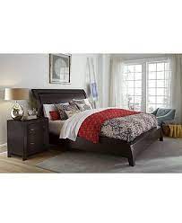 Morena Bedroom Furniture Collection Created For Macy S Reviews Furniture Macy S Bedroom Collections Furniture Bedroom Furniture Furniture